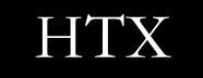 HTX交易所APP下载网站